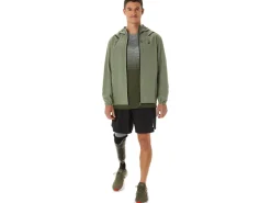 Kleding|Hardlopen><noscript><img width=