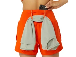 Kleding|Hardlopen><noscript><img width=