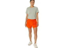 Kleding|Hardlopen><noscript><img width=