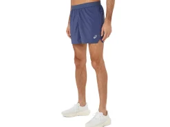 Kleding|Hardlopen><noscript><img width=