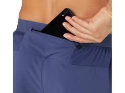 Kleding|Hardlopen><noscript><img width=
