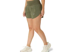 Kleding|Hardlopen><noscript><img width=