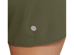 Kleding|Hardlopen><noscript><img width=