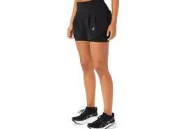 Kleding|Shorts><noscript><img width=