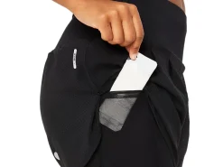 Kleding|Shorts><noscript><img width=