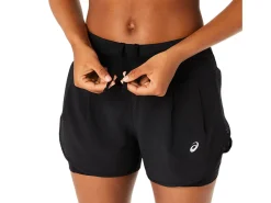 Kleding|Shorts><noscript><img width=