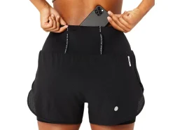Kleding|Shorts><noscript><img width=