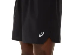 Kleding|Hardlopen><noscript><img width=