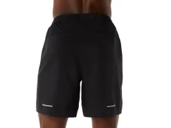 Kleding|Hardlopen><noscript><img width=