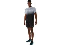 Kleding|Hardlopen><noscript><img width=