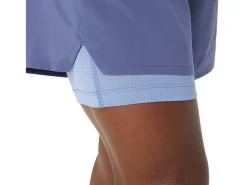 Kleding|Shorts><noscript><img width=