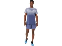 Kleding|Shorts><noscript><img width=