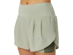 Kleding|Hardlopen><noscript><img width=
