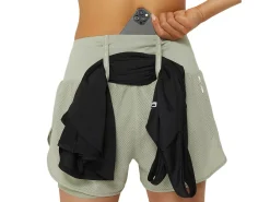 Kleding|Hardlopen><noscript><img width=