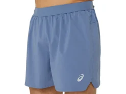 Kleding|Hardlopen><noscript><img width=