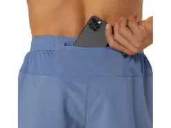 Kleding|Hardlopen><noscript><img width=