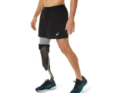 Kleding|Hardlopen><noscript><img width=