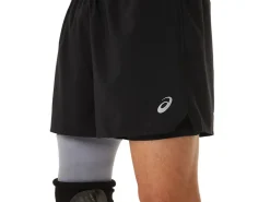 Kleding|Hardlopen><noscript><img width=