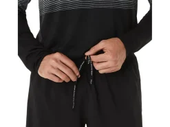 Kleding|Hardlopen><noscript><img width=