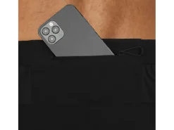 Kleding|Hardlopen><noscript><img width=