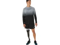 Kleding|Hardlopen><noscript><img width=