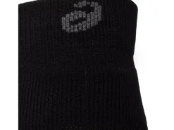 Kleding|Hardlopen><noscript><img width=