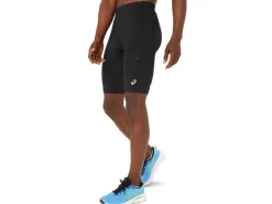 Kleding|Hardlopen><noscript><img width=