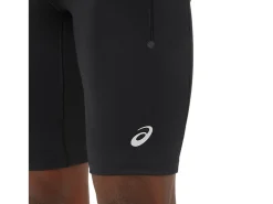 Kleding|Hardlopen><noscript><img width=