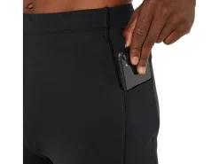 Kleding|Hardlopen><noscript><img width=