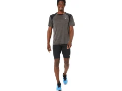 Kleding|Hardlopen><noscript><img width=