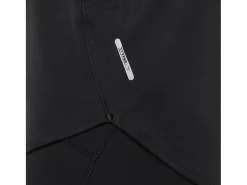 Kleding|Hardlopen><noscript><img width=