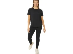 Kleding|Hardlopen><noscript><img width=