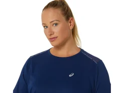 Kleding|Hardlopen><noscript><img width=