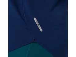 Kleding|Hardlopen><noscript><img width=