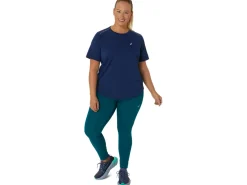 Kleding|Hardlopen><noscript><img width=