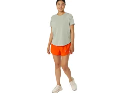 Kleding|Hardlopen><noscript><img width=