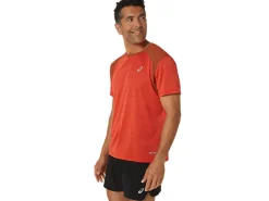 Kleding|Hardlopen><noscript><img width=