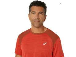 Kleding|Hardlopen><noscript><img width=