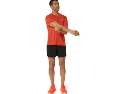 Kleding|Hardlopen><noscript><img width=