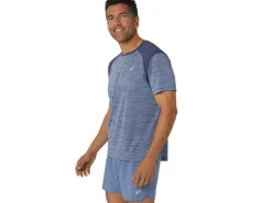 Kleding|Hardlopen><noscript><img width=