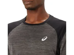Kleding|Hardlopen><noscript><img width=