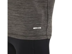 Kleding|Hardlopen><noscript><img width=