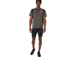 Kleding|Hardlopen><noscript><img width=