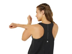 Kleding|Hardlopen><noscript><img width=