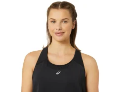 Kleding|Hardlopen><noscript><img width=