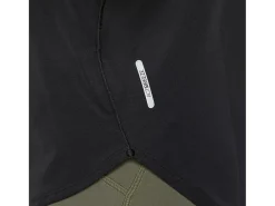 Kleding|Hardlopen><noscript><img width=