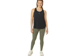 Kleding|Hardlopen><noscript><img width=