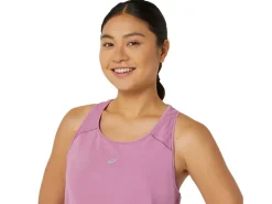 Kleding|Hardlopen><noscript><img width=