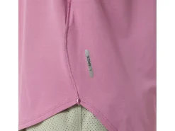 Kleding|Hardlopen><noscript><img width=