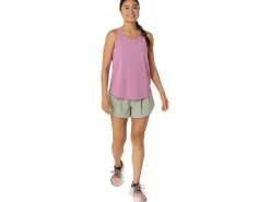Kleding|Hardlopen><noscript><img width=